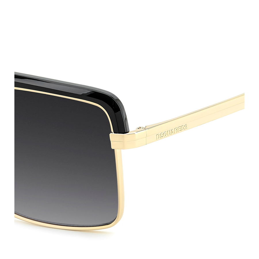 gafas-de-sol-0212-s gafas-de-sol-0212-s