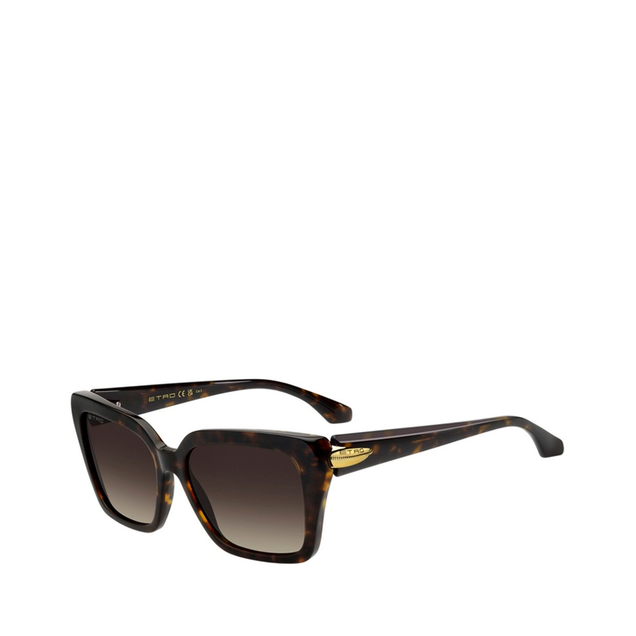 sunglasses-0151-s sunglasses-0151-s