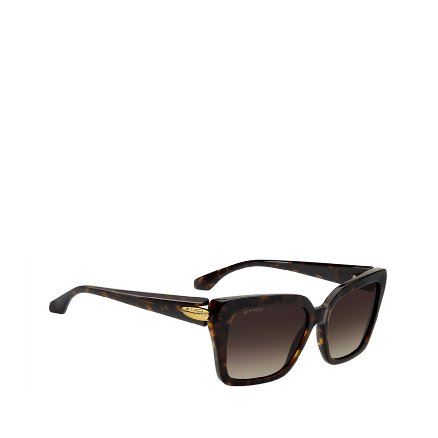 sonnenbrille-0151-s
