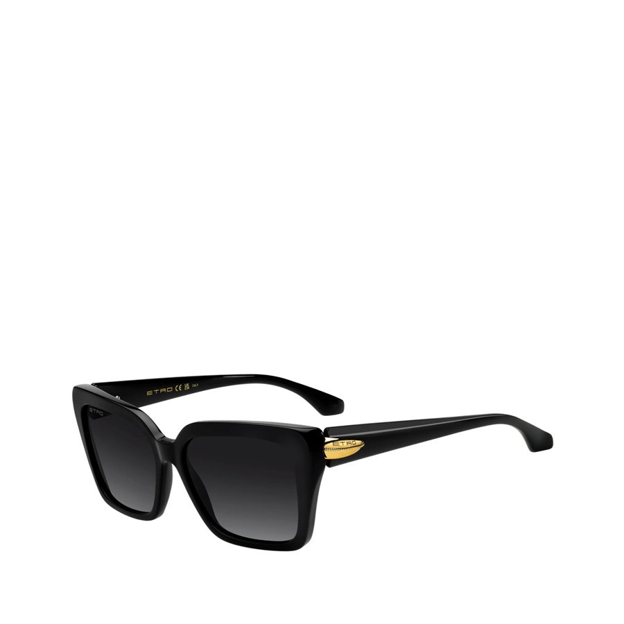 gafas-de-sol-0151-s