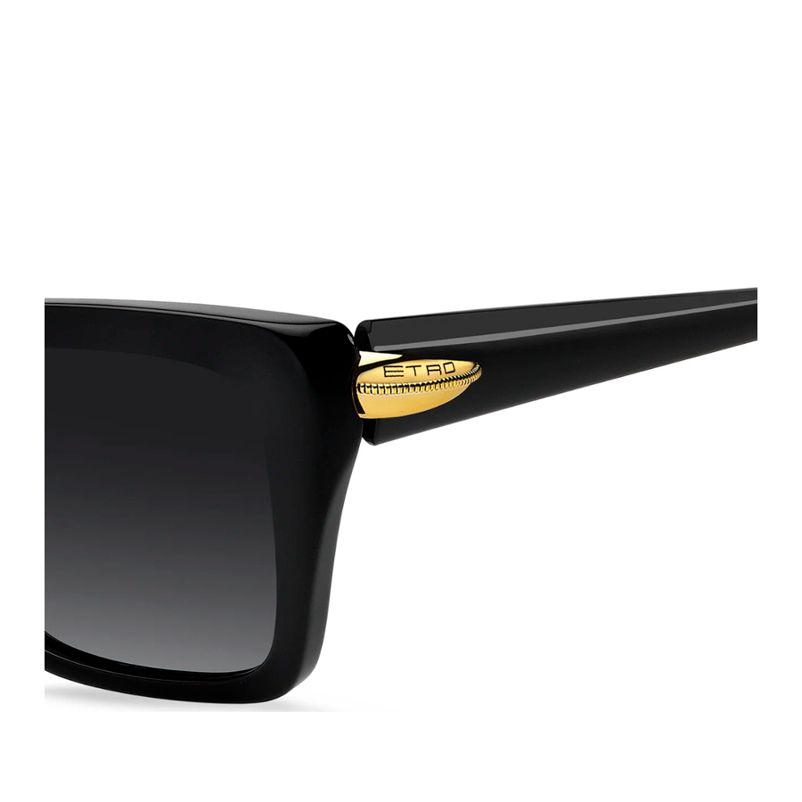 gafas-de-sol-0151-s