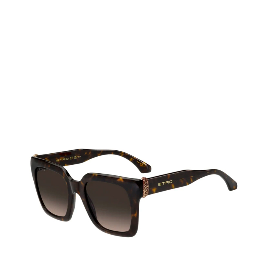gafas-de-sol-0157-s