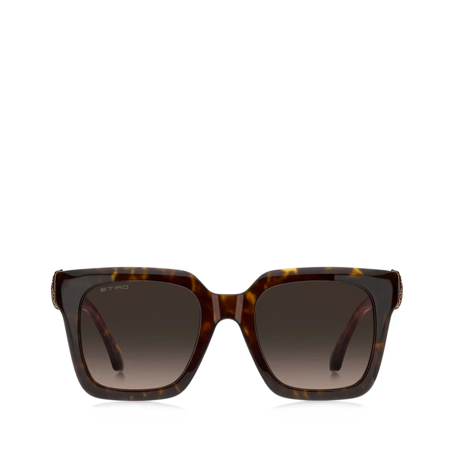 gafas-de-sol-0157-s