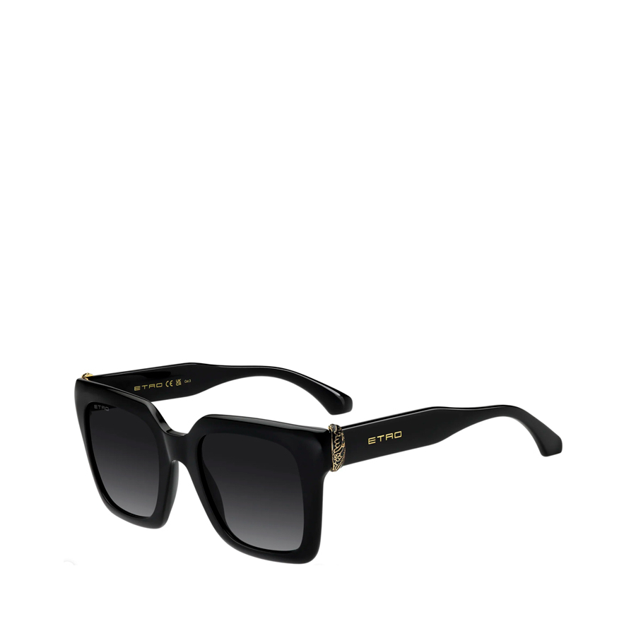 sunglasses-0157-s sunglasses-0157-s
