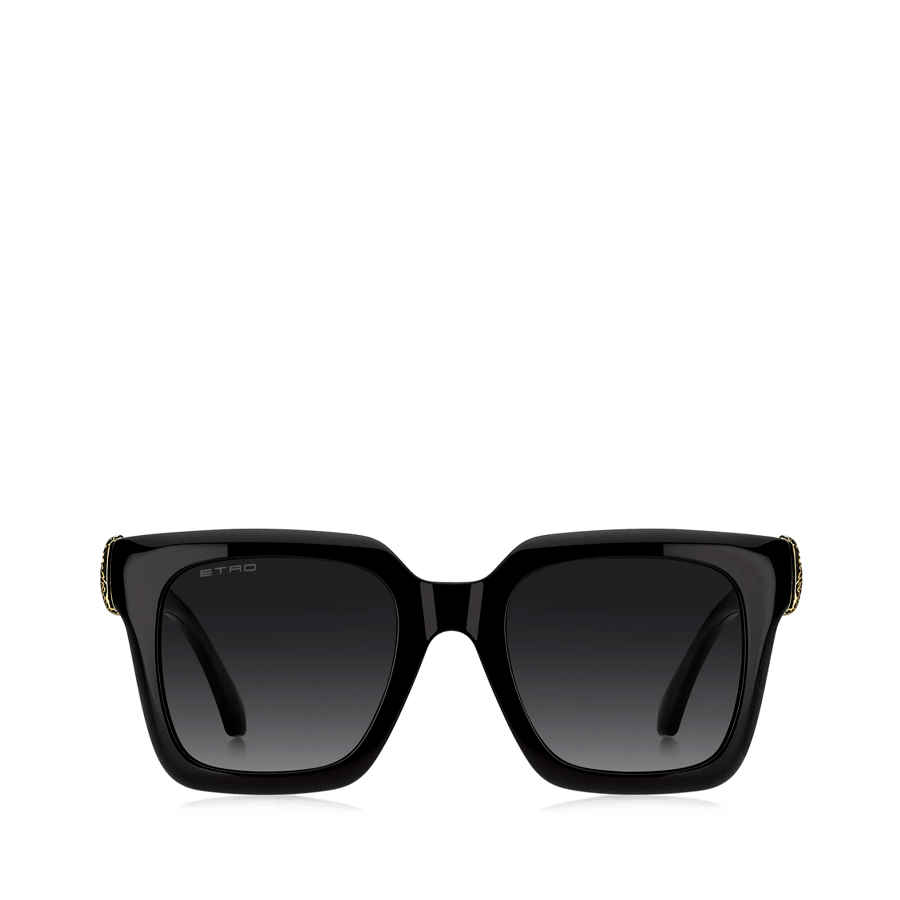 occhiali-da-sole-0157-s