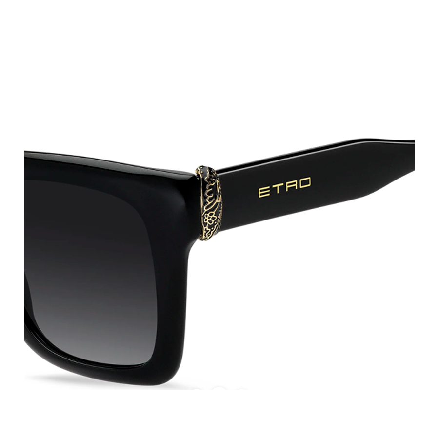 sunglasses-0157-s sunglasses-0157-s