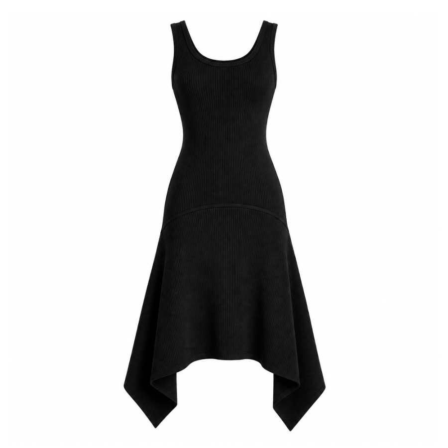 mkvestido-viscose-mf683p333d