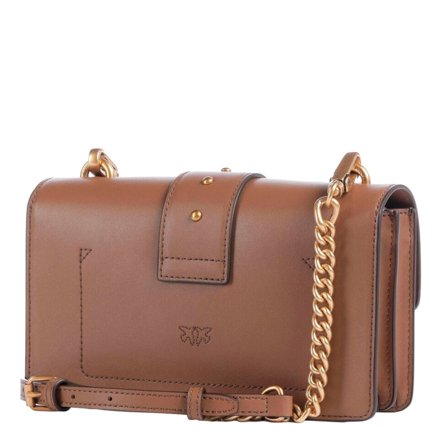 love-bag-one-kleine-umhangetasche love-bag-one-kleine-umhangetasche