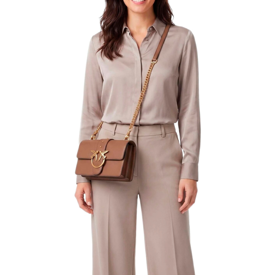 bolso-bandolera-pequeno-love-bag-one
