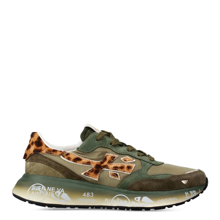 lauryn-7790-schuh lauryn-7790-schuh