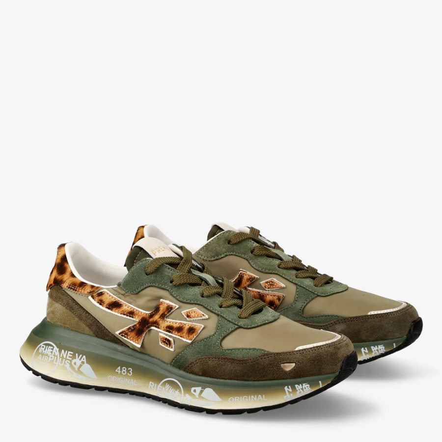 lauryn-7790-shoe lauryn-7790-shoe