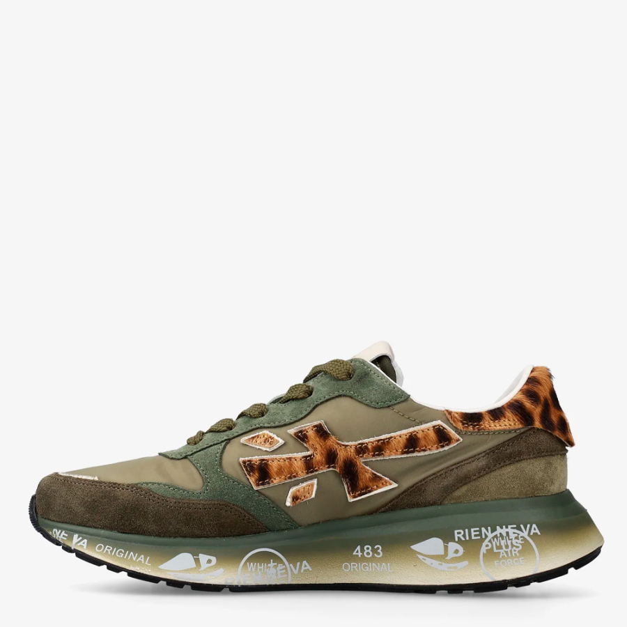 lauryn-7790-schuh lauryn-7790-schuh