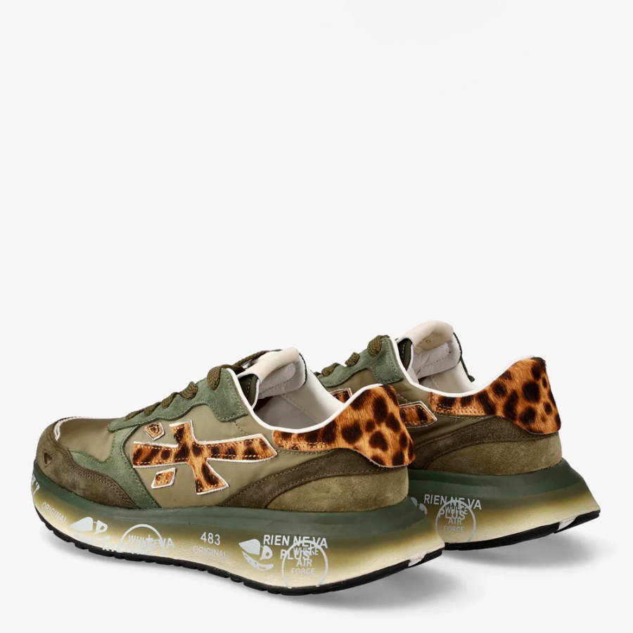 lauryn-7790-shoe lauryn-7790-shoe