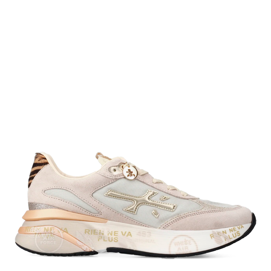 moerund-7800-shoe moerund-7800-shoe