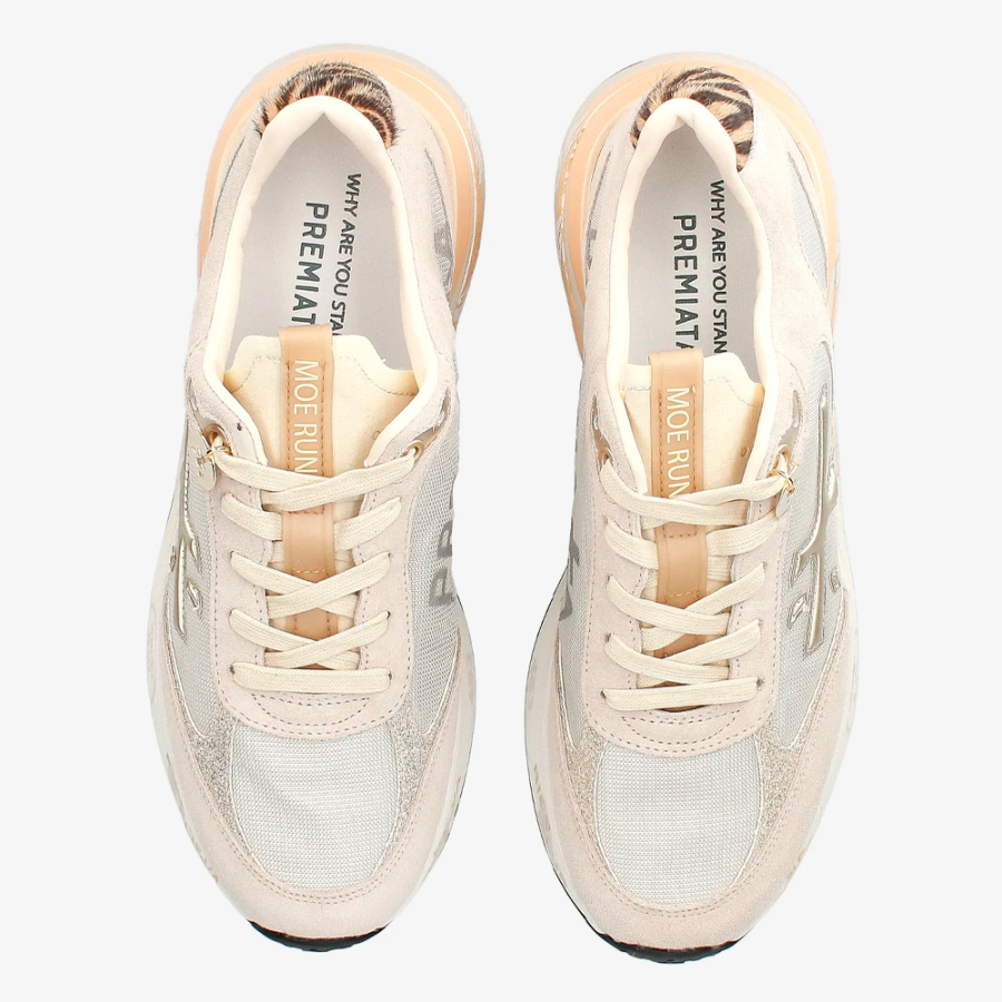 moerund-7800-schuh moerund-7800-schuh