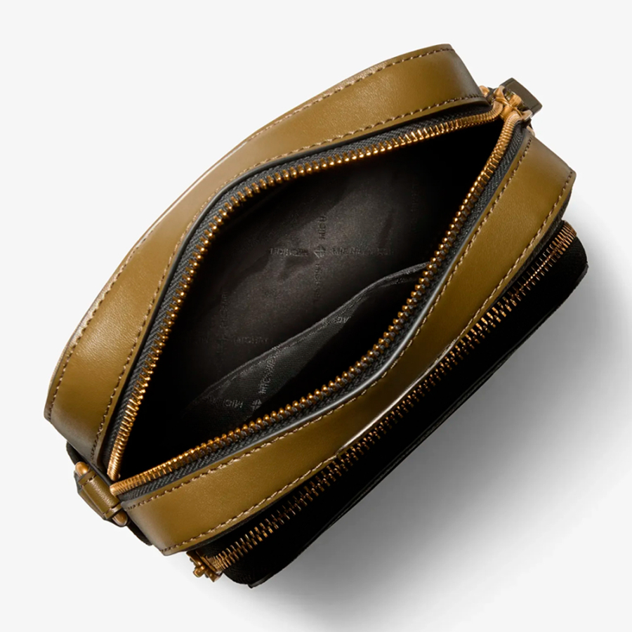 mini-signature-logo-fligh-crossbody-bag