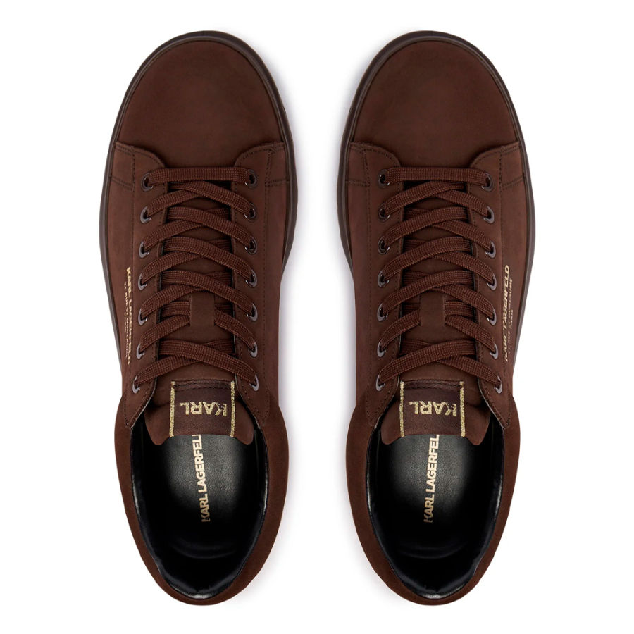 kapri-kite-shoe