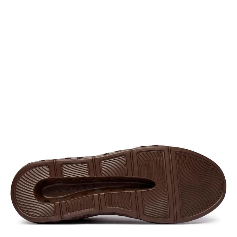 kapri-kite-shoe