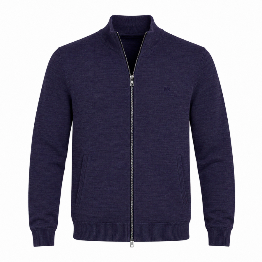 merino-mock-jacket-cf560hv7ap