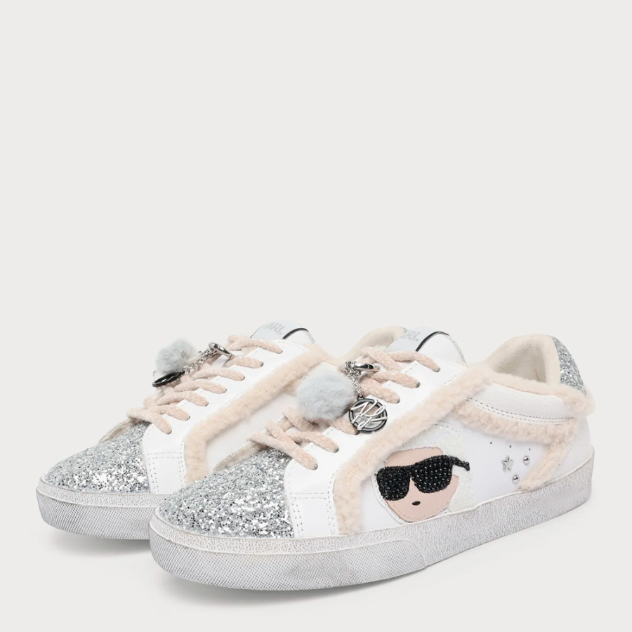 skool-ikonic-peep-lined-sneaker skool-ikonic-peep-lined-sneaker