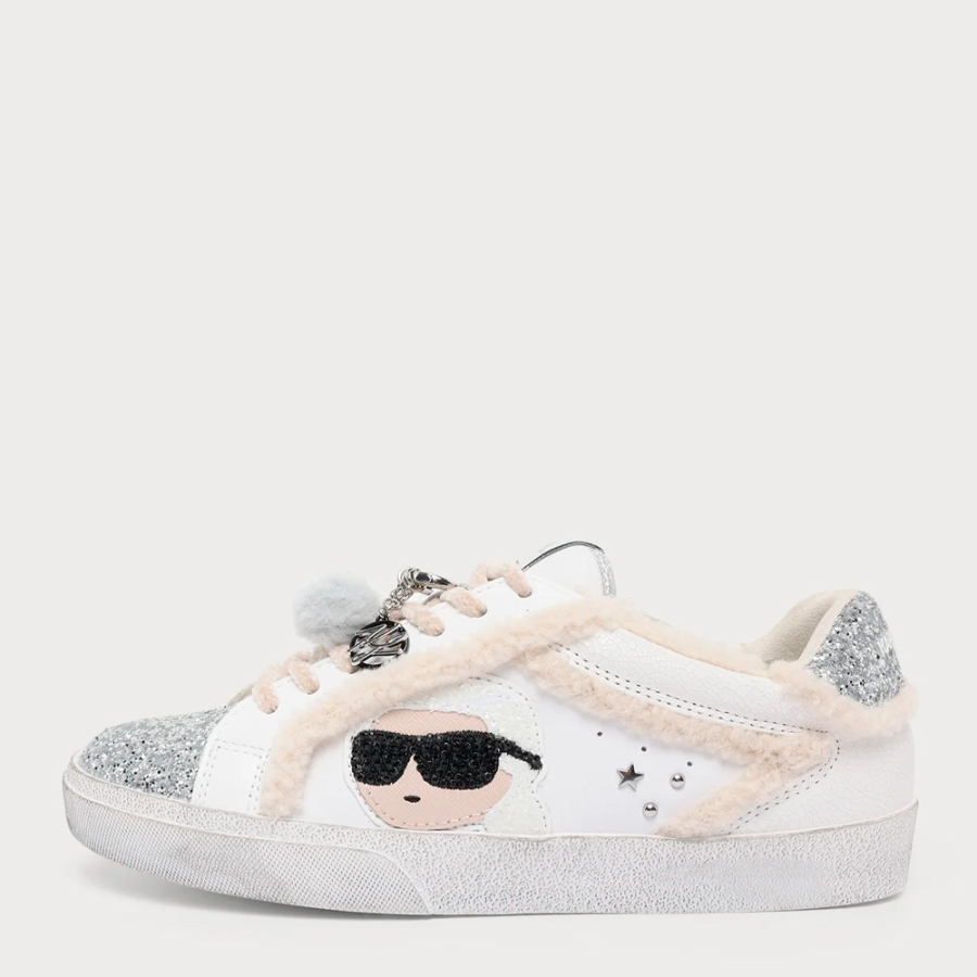 skool-ikonic-peep-lined-sneaker skool-ikonic-peep-lined-sneaker