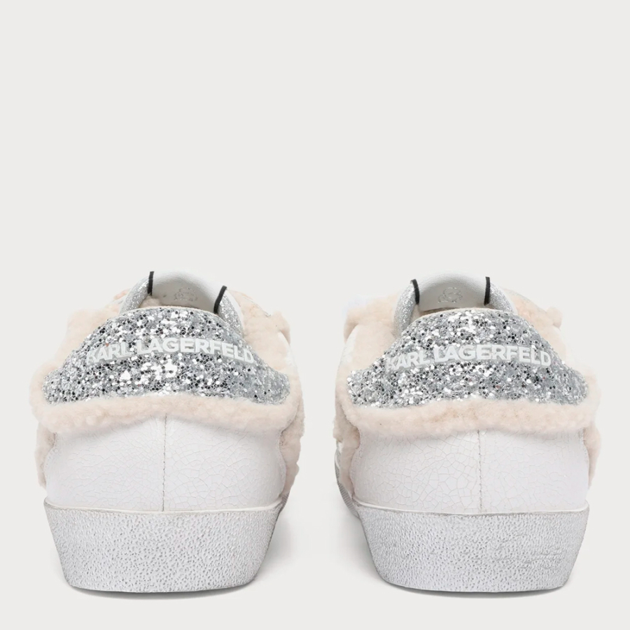 skool-ikonic-peep-lined-sneaker skool-ikonic-peep-lined-sneaker