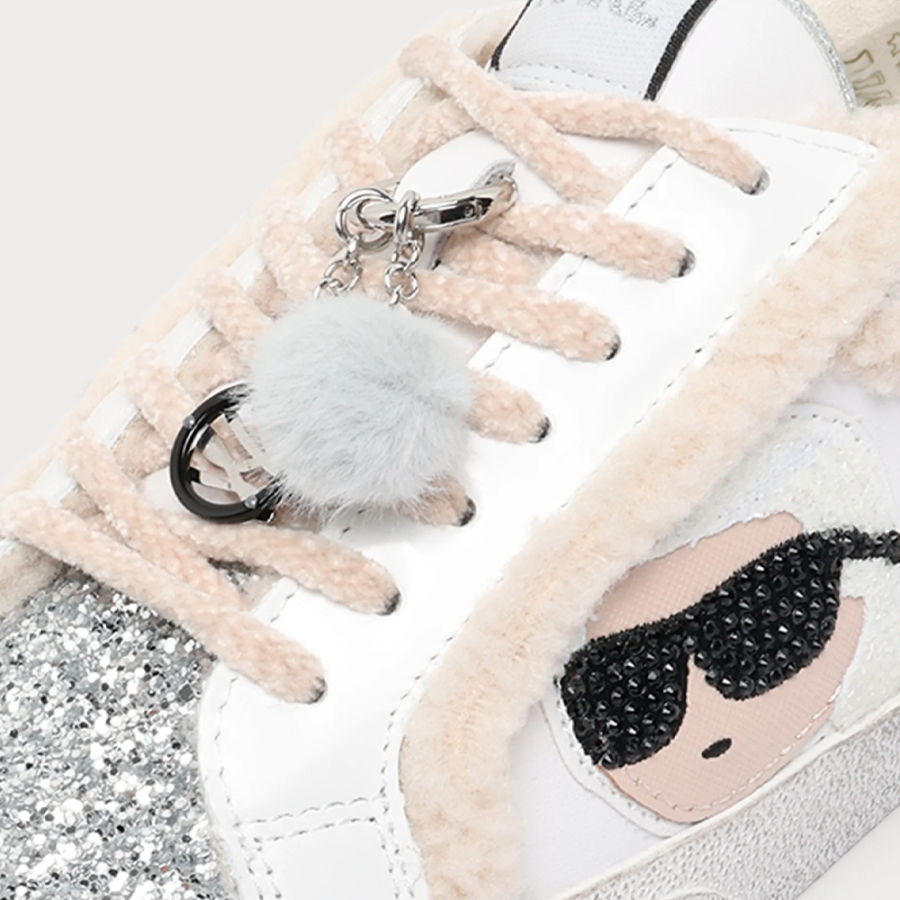 zapatilla-skool-ikonic-peep-lined zapatilla-skool-ikonic-peep-lined
