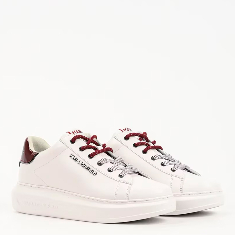 kapri-double-tie-lo-lace-sneaker