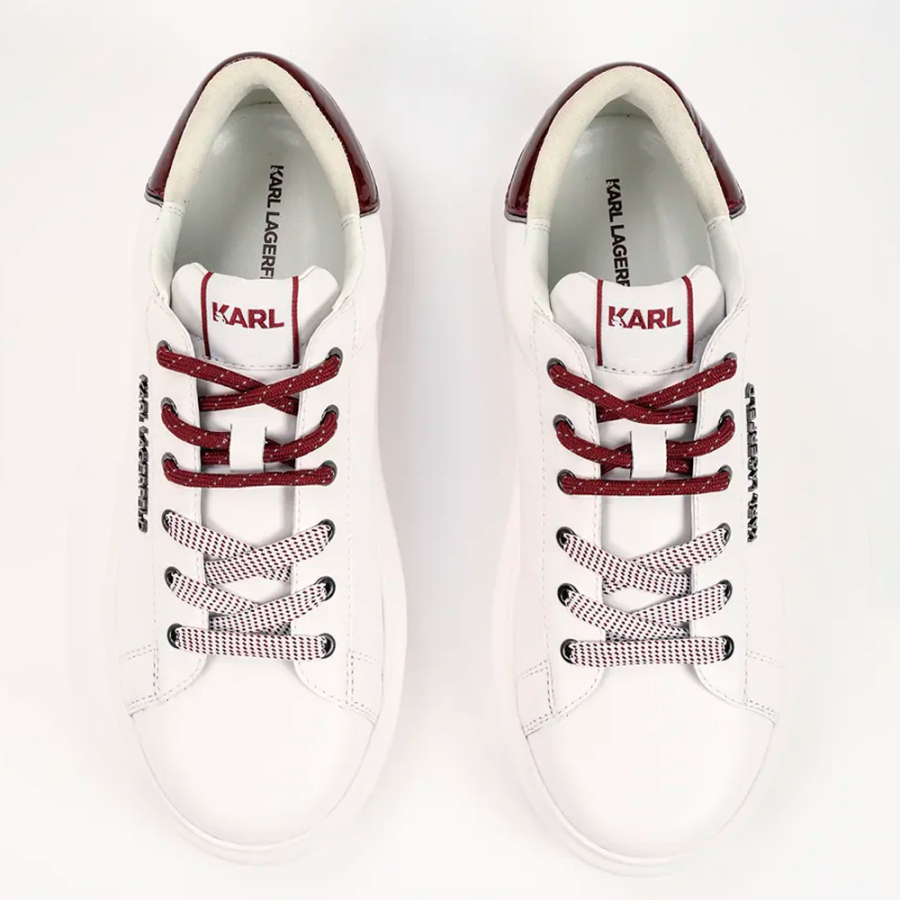 kapri-double-tie-lo-spitzen-sneaker