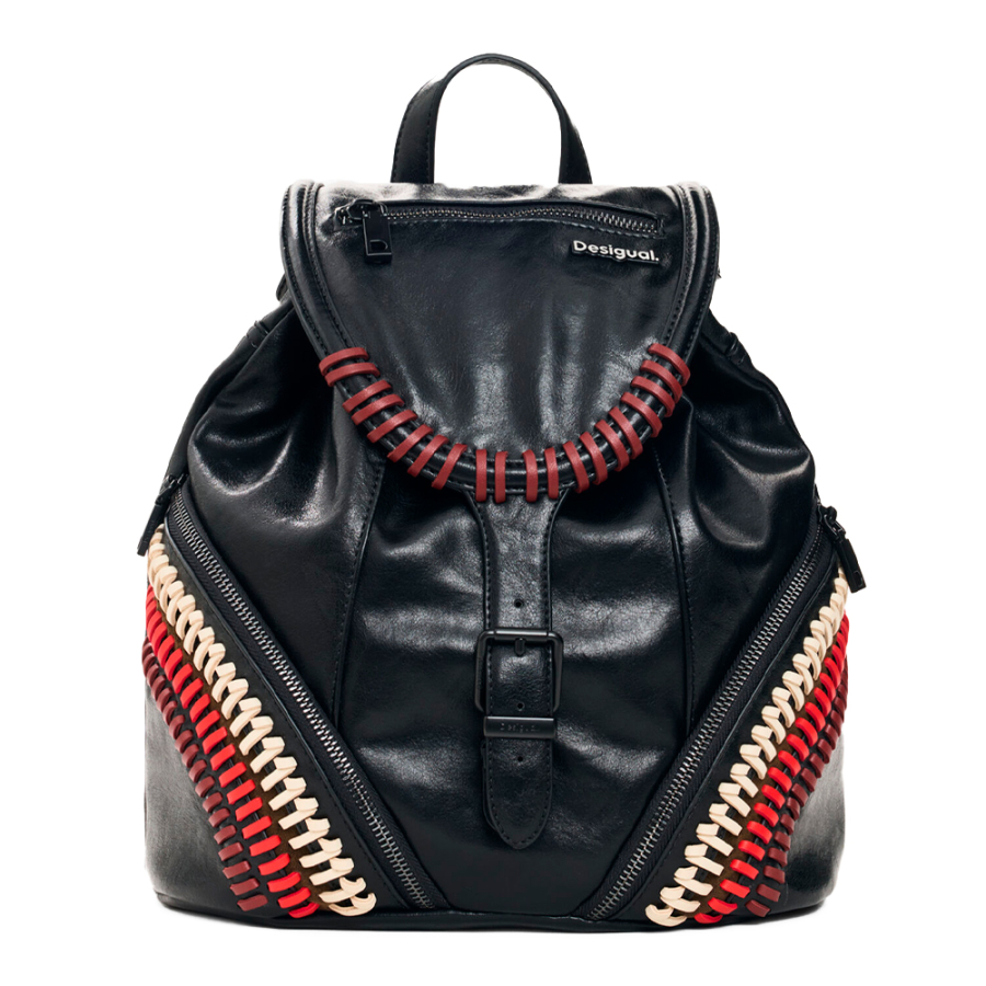 mochila-bordados-pequeno