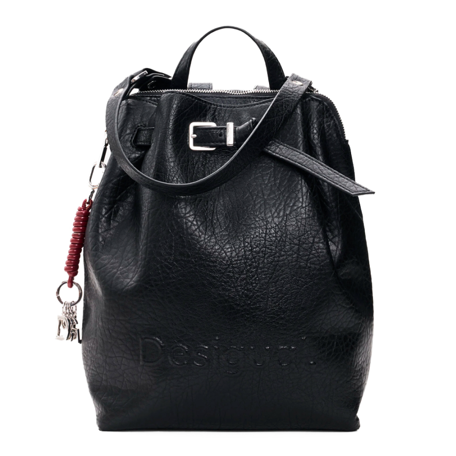 mochila-mediana-half-logo