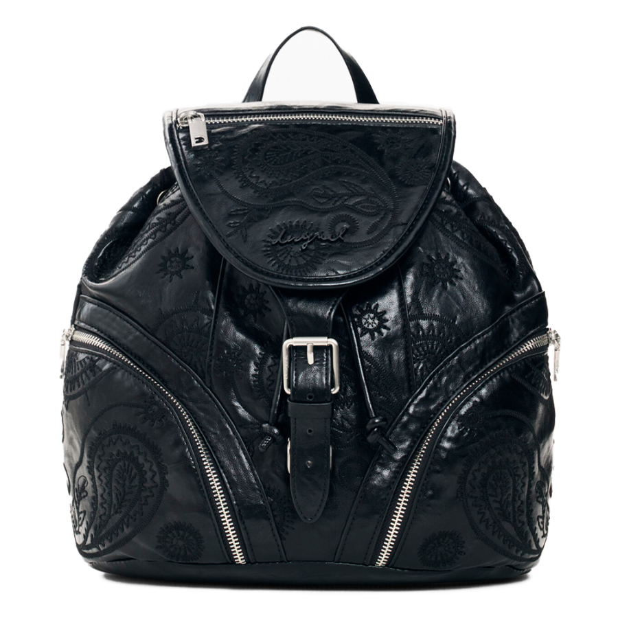 mochila-mini-pequeno mochila-mini-pequeno