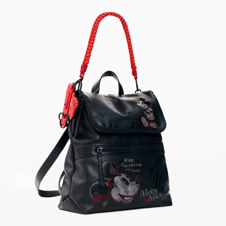 mochila-mediana-mickey