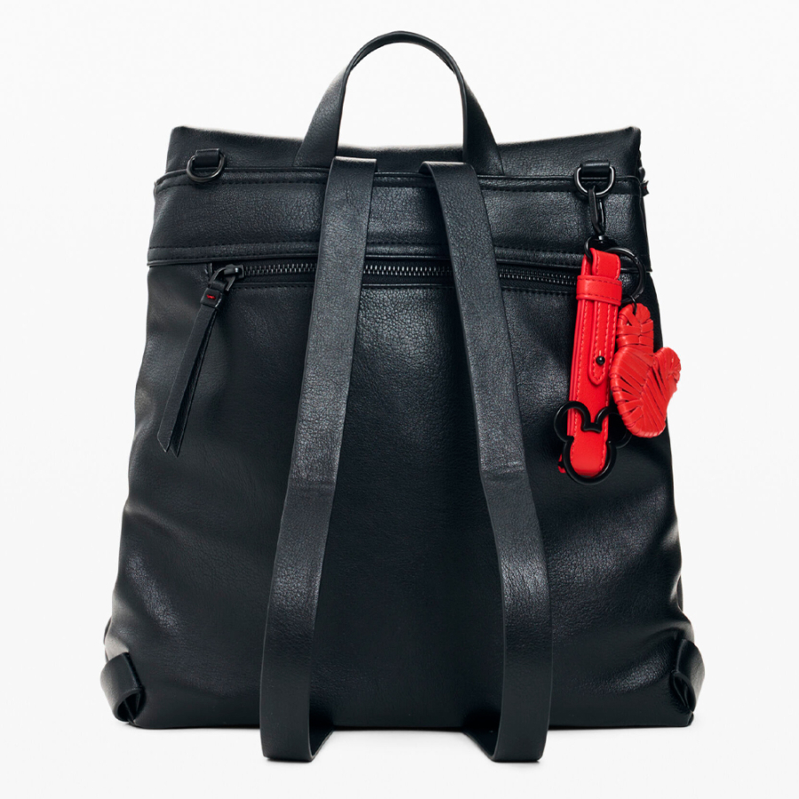 mochila-mediana-mickey