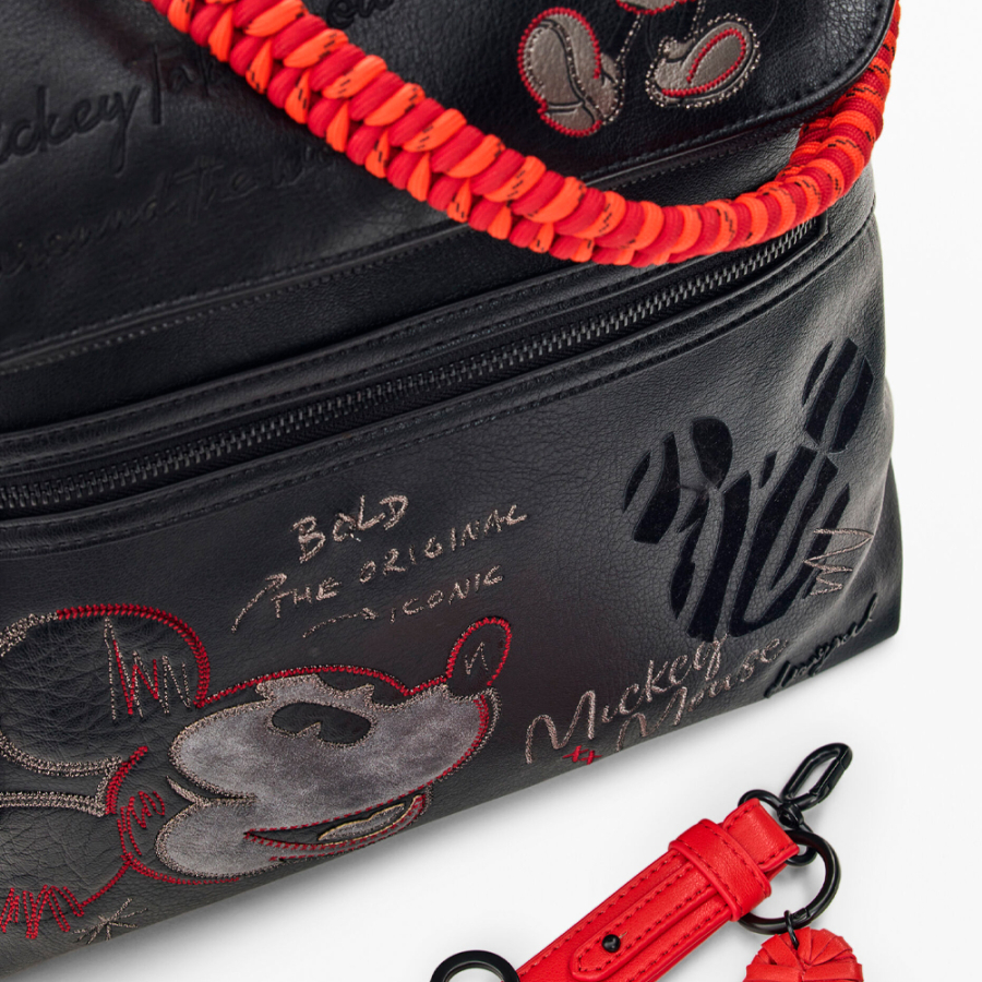 mochila-mediana-mickey