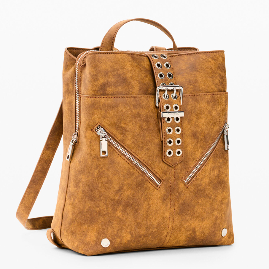 mochila-mini-pequeno-valentine-sumy
