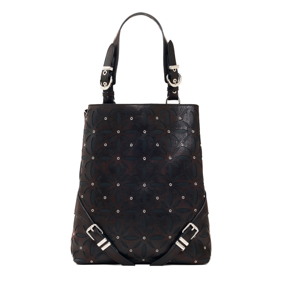 mochila-mini-pequeno-coriolis-sumy