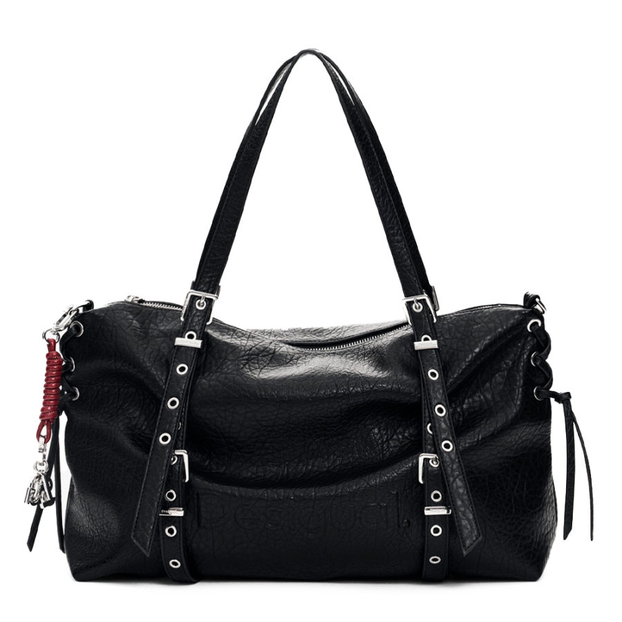 bolso-shopping-grande-half-logo