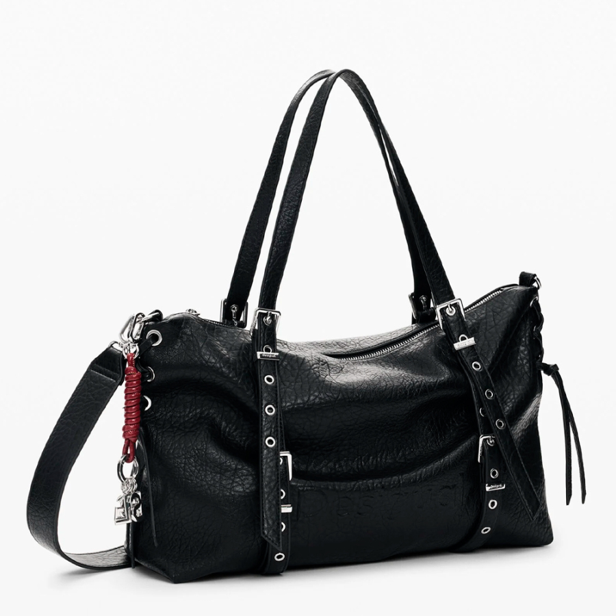 bolso-shopping-grande-half-logo