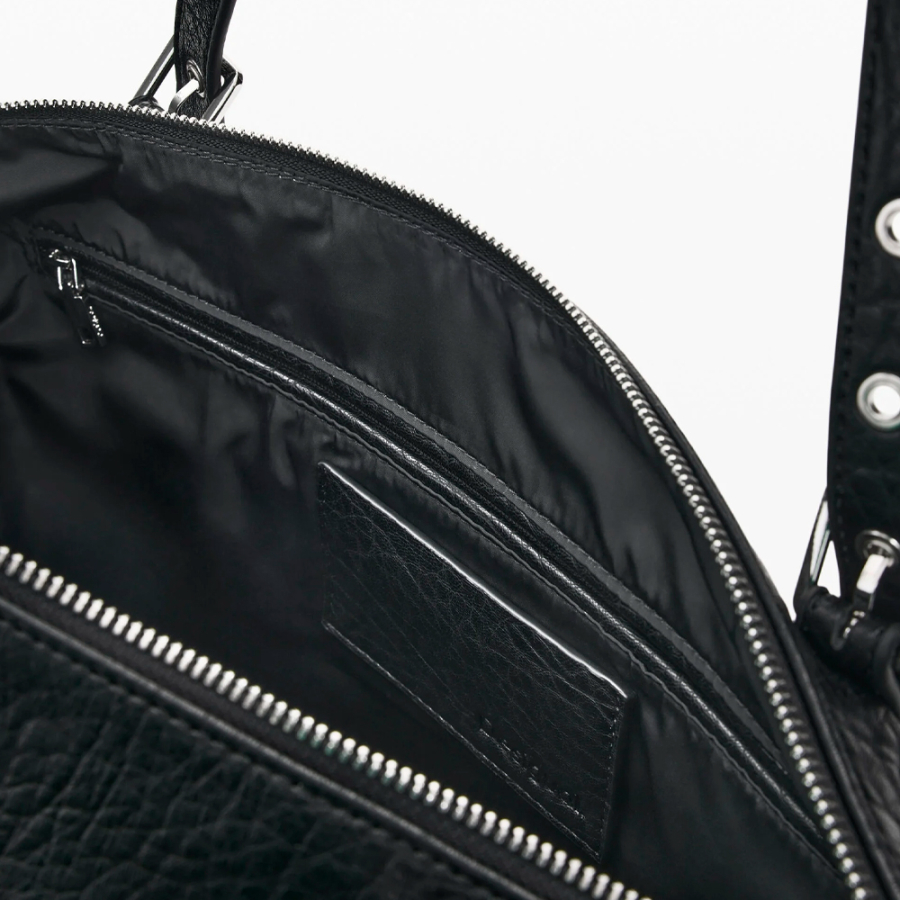 bolso-shopping-grande-half-logo