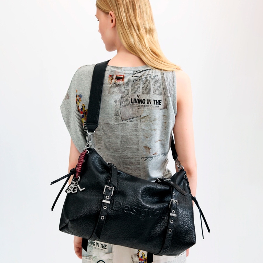 bolso-shopping-grande-half-logo