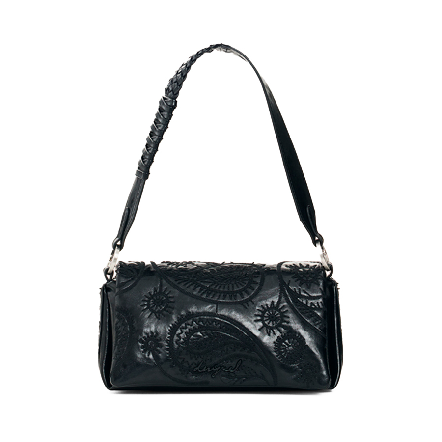 kleine-gepolsterte-tasche kleine-gepolsterte-tasche