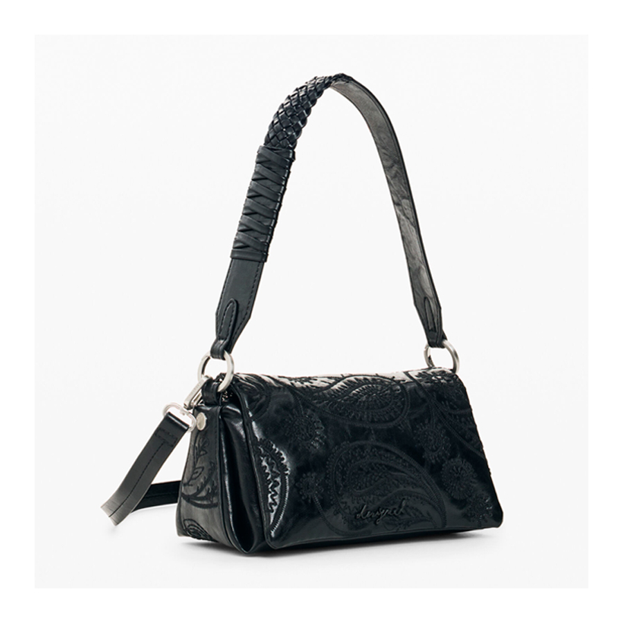 kleine-gepolsterte-tasche kleine-gepolsterte-tasche