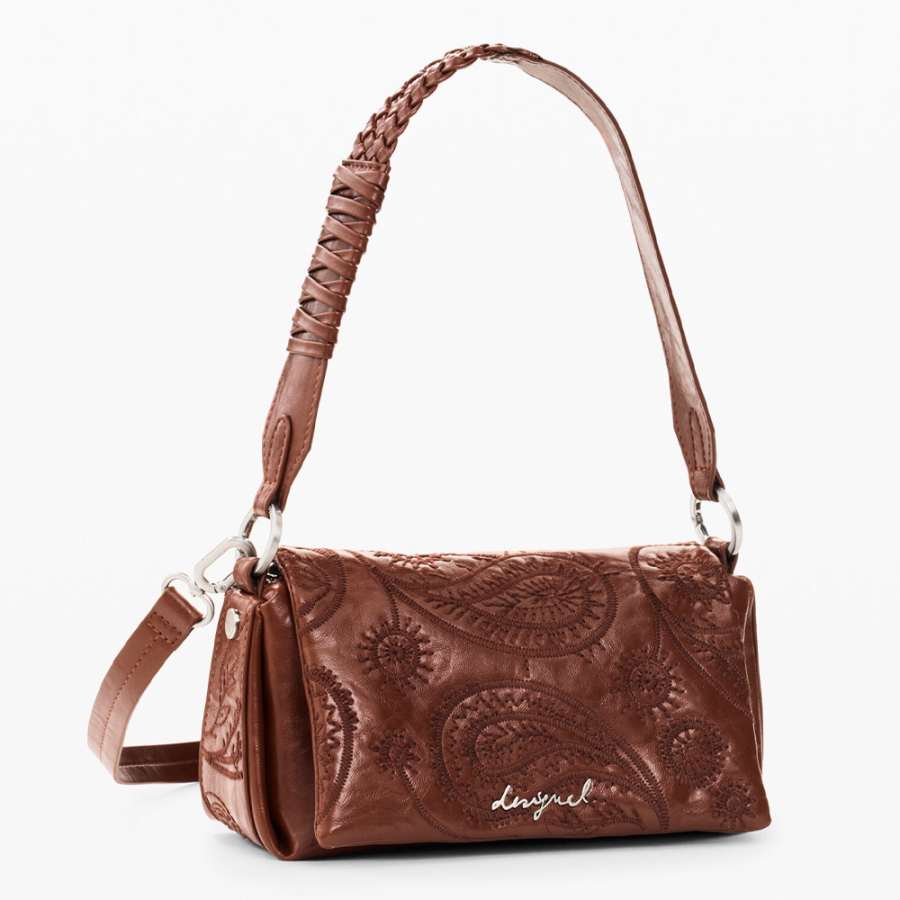 kleine-gepolsterte-tasche kleine-gepolsterte-tasche