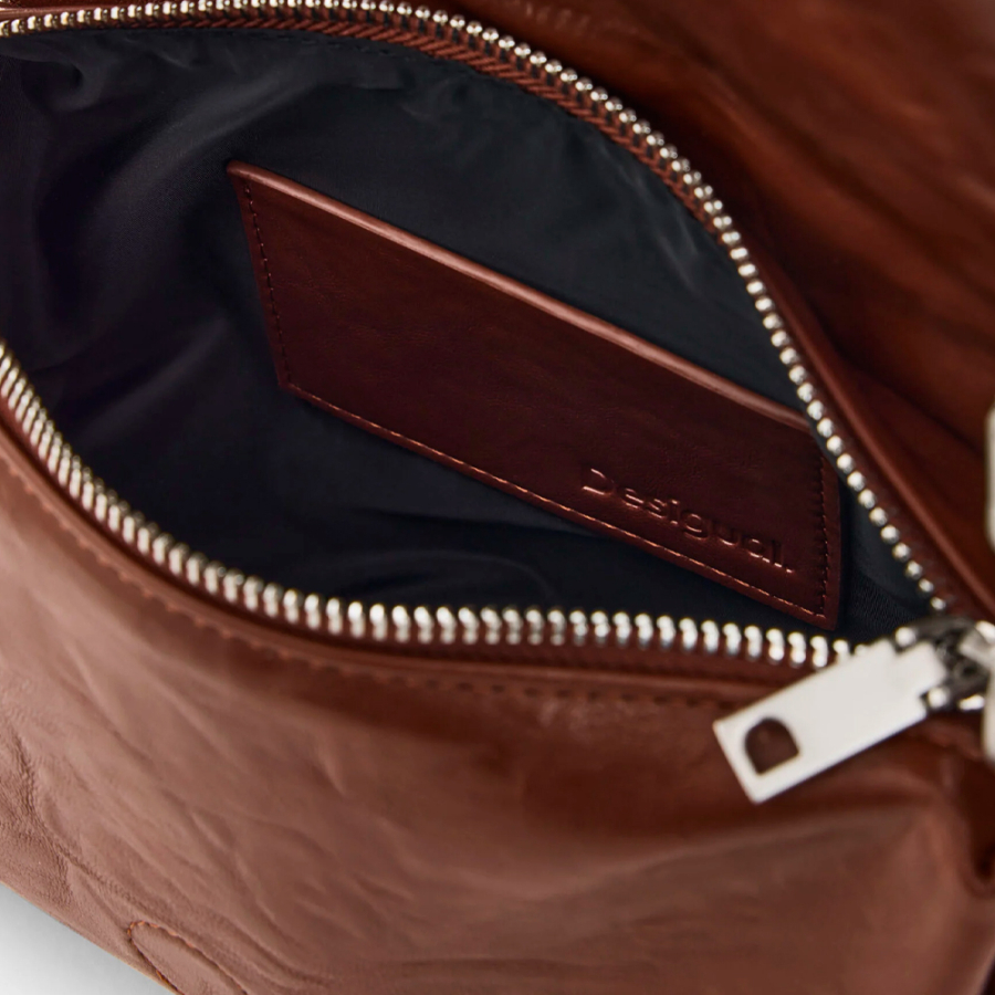kleine-gepolsterte-tasche kleine-gepolsterte-tasche