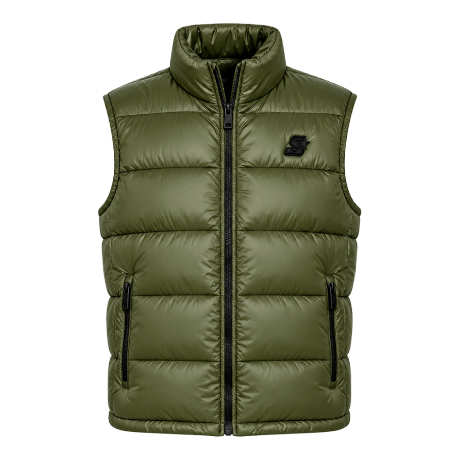 vest-kl-505021-564590 vest-kl-505021-564590
