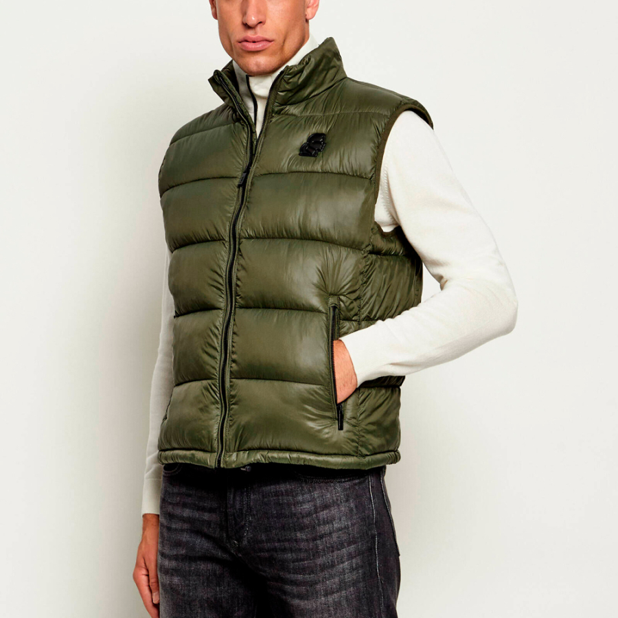 chaleco-kl-505021-564590 chaleco-kl-505021-564590