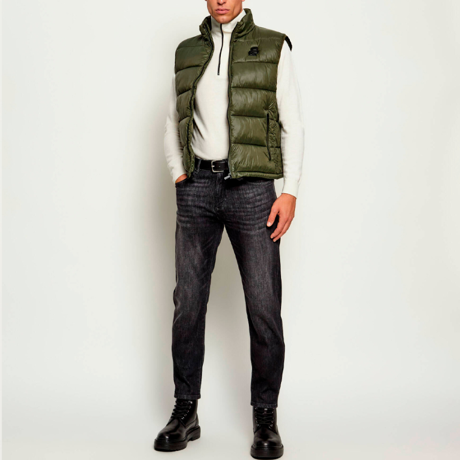 chaleco-kl-505021-564590 chaleco-kl-505021-564590