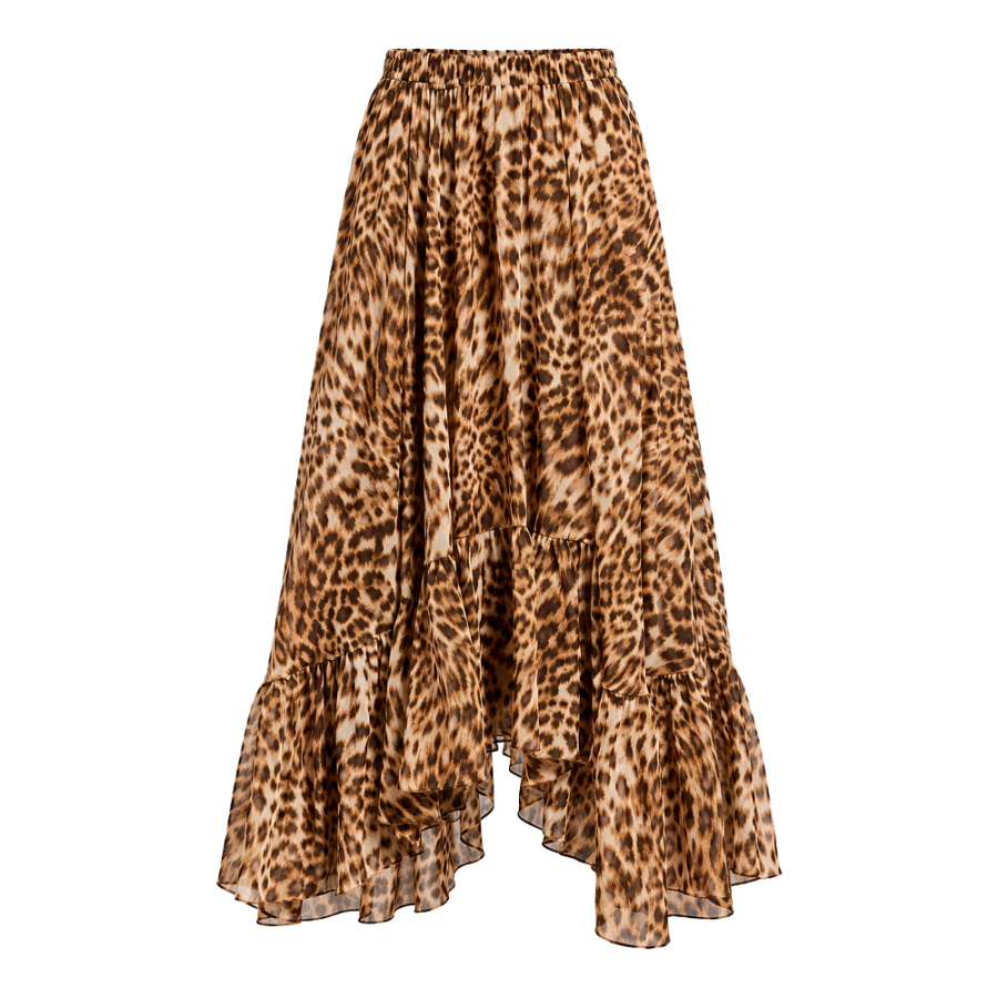 mk-mf670n2le4-high-low-skirt