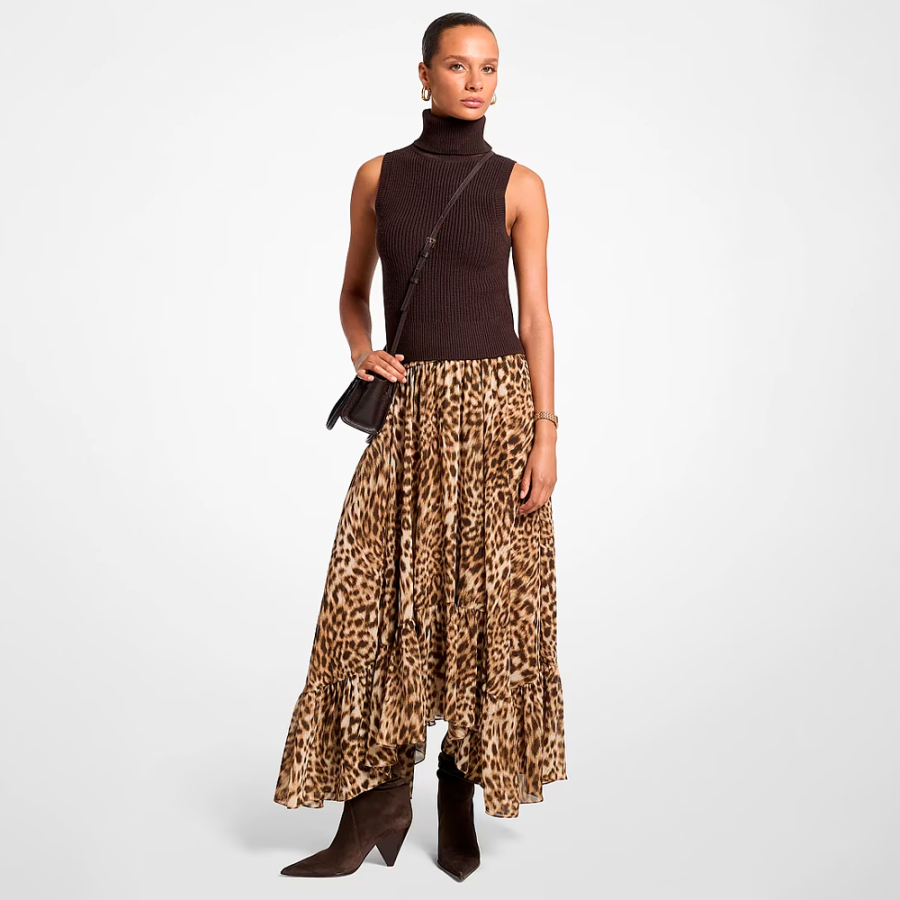 mk-mf670n2le4-high-low-skirt